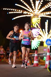 BIB: 42382
                            <button type="button" onclick="openModal(22842286)" class="btn btn-primary btn-sm float-right btn-popup" data-toggle="modal" data-target=".modal-high-quality">
                        <i class="fas fa-shopping-cart"></i> Add to Cart
                    </button>
                                            <button type="button" onclick="isThisMe(22842286, true)" class="btn btn-success btn-sm float-right btn-popup btn-isme hidden" data-toggle="tooltip" data-placement="bottom" title="นี่คือรูปของคุณใช่ไหม คลิกที่นี่เพื่อเอาเข้าอัลบั้ม">
                        <i class="fas fa-plus"></i> Add to album
                    </button>
                    <button type="button" onclick="isThisMe(22842286, false)" class="btn btn-warning btn-sm float-right btn-popup btn-isnotme hidden">
                        <i class="fas fa-ban"></i> Remove from album
                    </button>